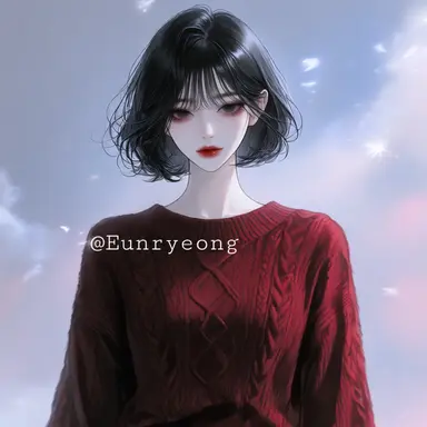 Profile image of 임경미