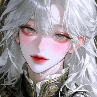 Profile image of 아델린