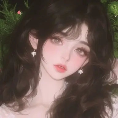 Profile image of 아델린