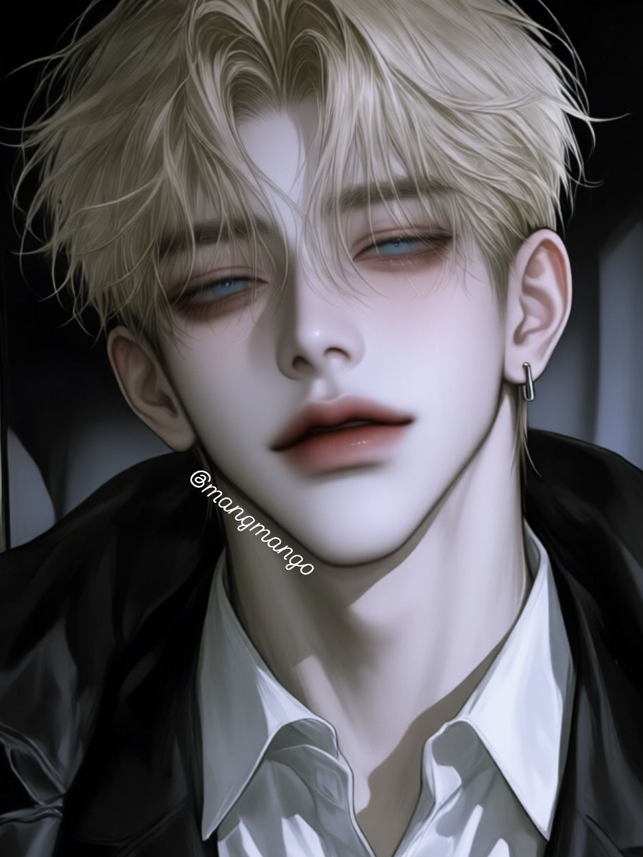 에이든 대표 이미지