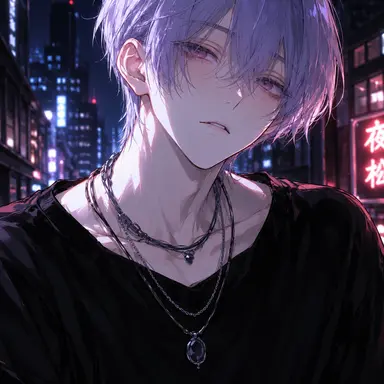 Profile image of 蘭