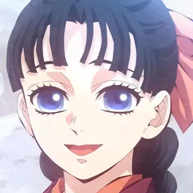 Profile image of 토미오카 츠타코