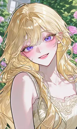 Profile image of エウロペ