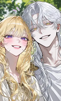 Profile image of エウロペ