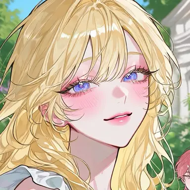 Profile image of エウロペ