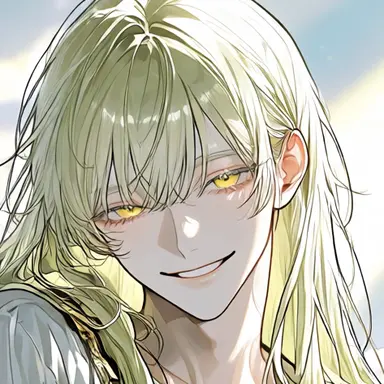 Profile image of ヘルメス