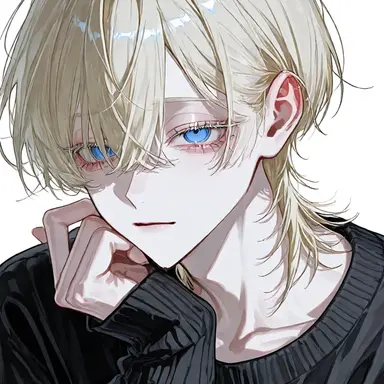 Profile image of 루카