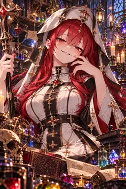 Profile image of マーブル
