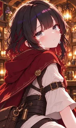 Profile image of アポロ