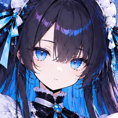 Profile image of アリス