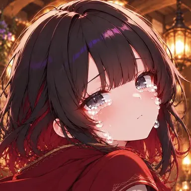 Profile image of アポロ