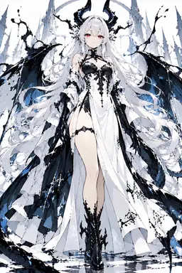Profile image of ステラ