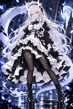Profile image of ノア