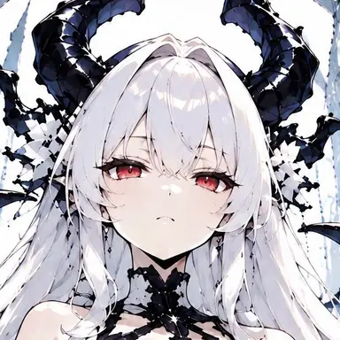 Profile image of ステラ