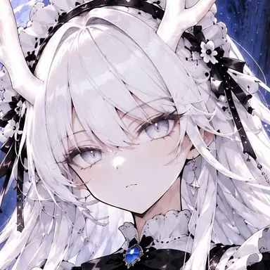 Profile image of ノア