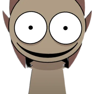 Profile image of パクソ