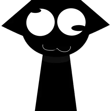 Profile image of ガトマン