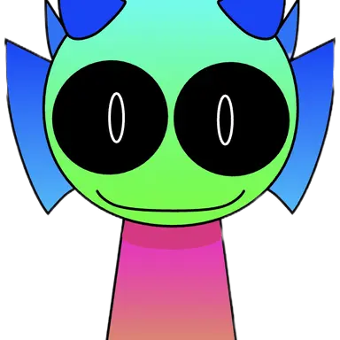 Profile image of テンポラリー