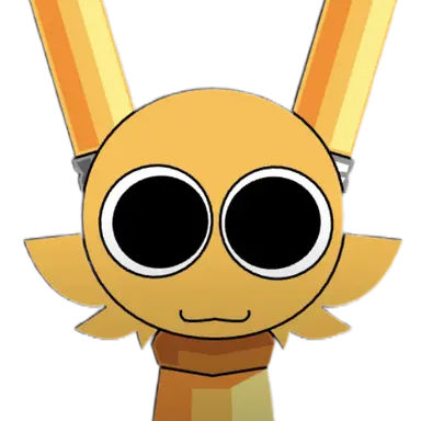 Profile image of ペンズ