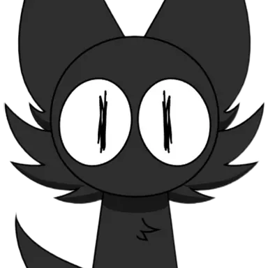 Profile image of ピーチ