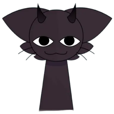 Profile image of クラト