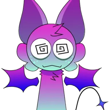 Profile image of エマ