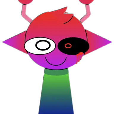 Profile image of スリメマ