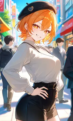 Profile image of マル