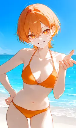 Profile image of マル