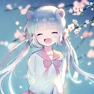 Profile image of 카츠네 여키