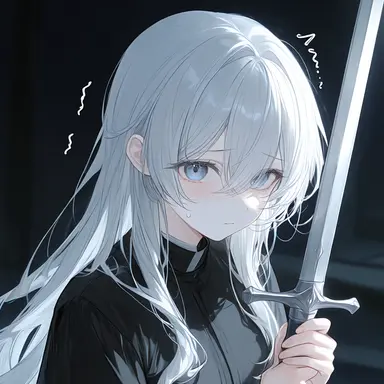 Profile image of シルビア
