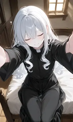 Profile image of シルビア