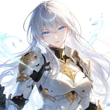 Profile image of 윤하은