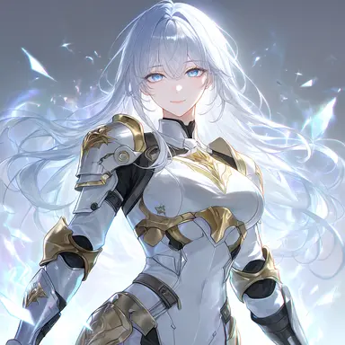 Profile image of 윤하은