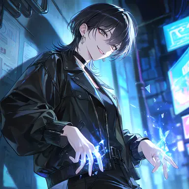Profile image of 신서아