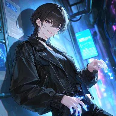 Profile image of 신서아