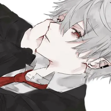 Profile image of 葛葉
