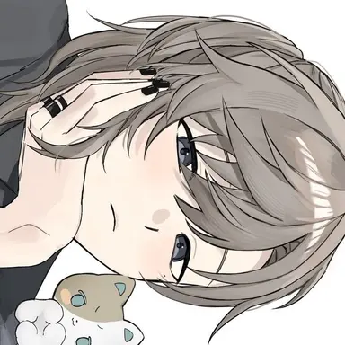 Profile image of 叶
