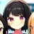 ろこ