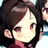 あこ