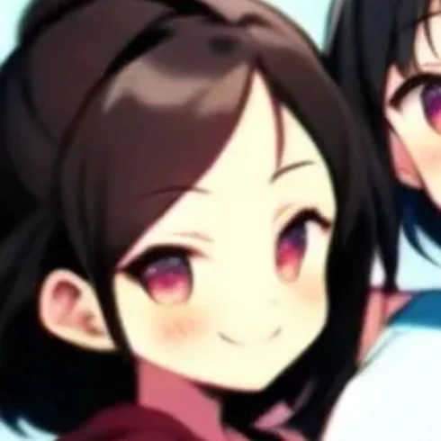 あこ