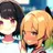 まこ