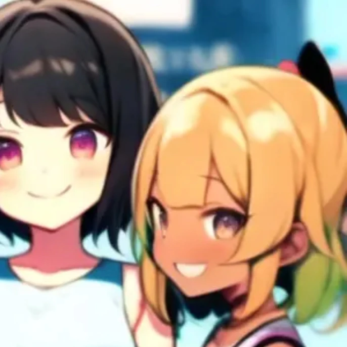まこ