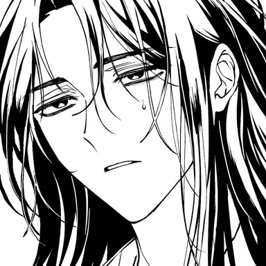 Profile image of 장허운