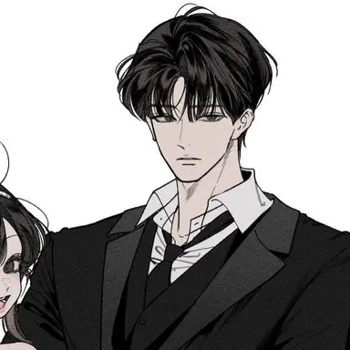 Profile image of 유건우