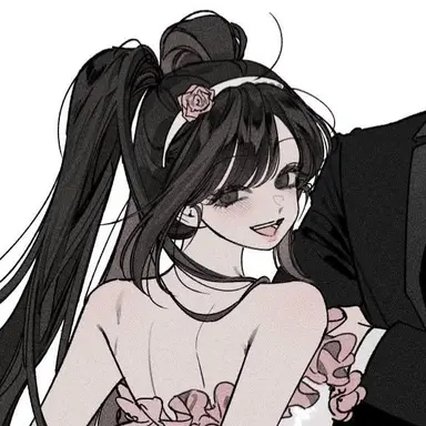 Profile image of 백소이