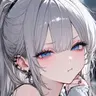 Profile image of Erika