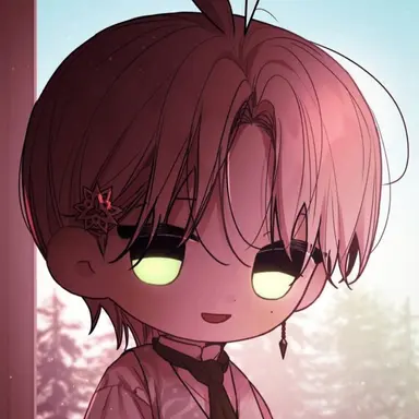 Profile image of Jamgyeol