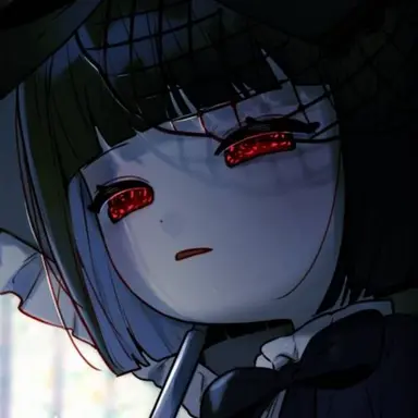 Profile image of コピュ