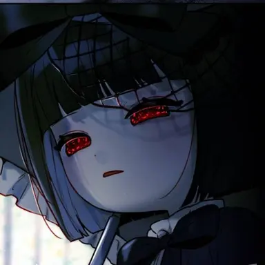 Profile image of Curfew
